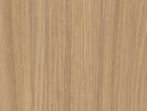 Фасадная HPL панель Fundermax Exterior F-Quality pure 0923 NT 2800х1300х10мм рис 1