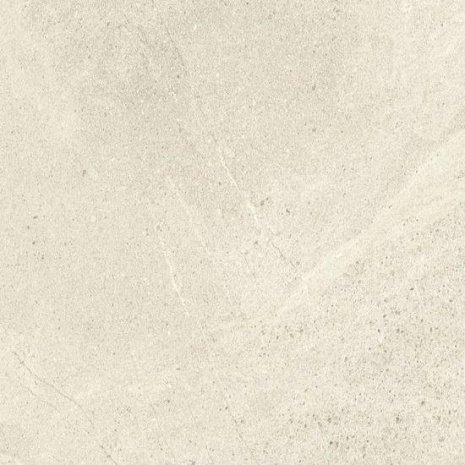 Керамогранит Kerlite Limestone Clay natural 3000х1000х5,5 мм рядовая плитка EK7LS10 рис 1