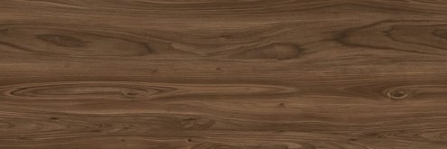 Керамогранит Laminam Russia L-wood Noce матовая 1000х3000х3,5мм рядовая плитка LAMF009226 рис 1
