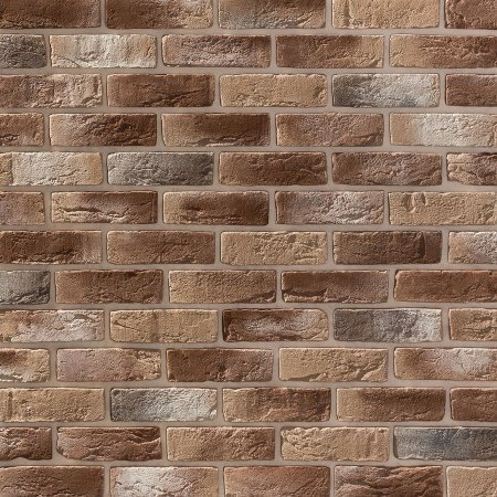Искусственный камень угловой Leonardo Stone Орли 333 бежевый рис 1