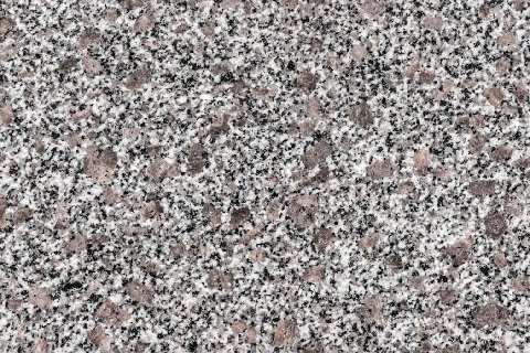 Натуральный камень гранит полированный bainbrook brown new 600х300х18 мм рис 1