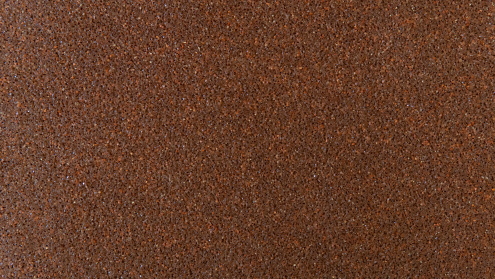 Штукатурка декоративная мозаичная Bayramix Macro Mineral XL 1057 ведро 15 кг рис 1