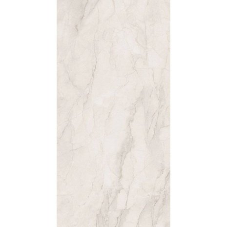 Керамогранит Ava Ceramica Bolgheri Stone White lappato 1200х600х8,8 мм рядовая плитка 196011 рис 1