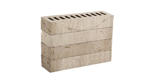 Кирпич облицовочный керамический ModFormat М175 Эгерсунн 0,63 NF 290х85х50 пестрый рис 1