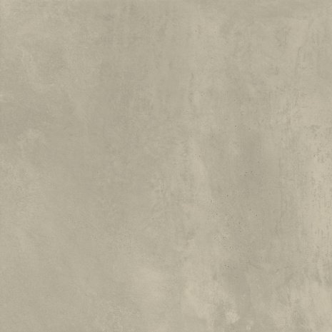 Керамогранит Italon Terraviva Floor Project Greige Ret naturale/rettificato 600х600х9мм рядовая плитка 610010001934 рис 1