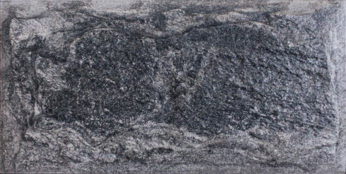 Керамическая плитка SilverFox Anes SLF413 gris 300х150х8,7 мм рядовая рис 2