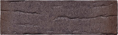 Клинкерная плитка King Klinker Old Castle 1001063 blues shadow HF27 240х71х10 мм плоский элемент рис 2