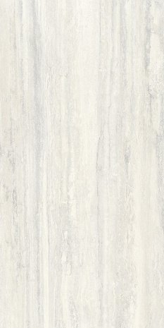 Керамогранит Sant Agostino Invictus White natural 2780х1200х6 мм рядовая плитка CSAINWH227 рис 1