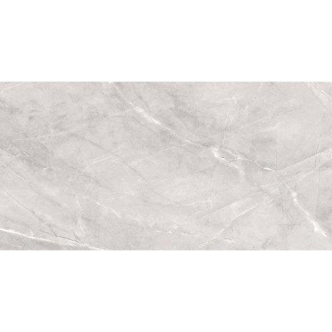 Керамогранит Staro Silk Armani Silver матовая 1200х600х9 мм рядовая плитка рис 1