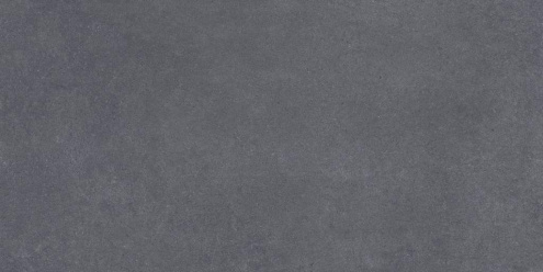 Керамогранит Ocean Ceramic Iran цвет: Endless Dark, поверхность: Матовая размер: 597х1197х20мм, рядовая плитка IRN000034 рис 1