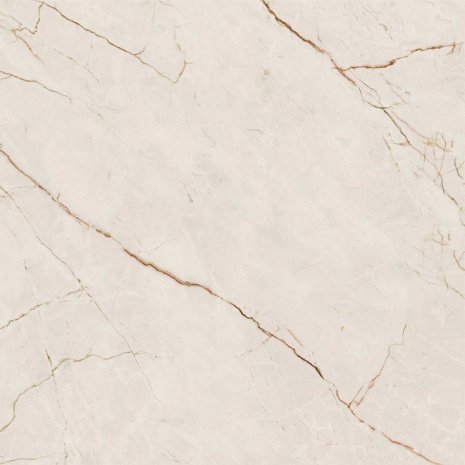 Керамогранит Kerama Marazzi Театро светло-бежевый глянцевая 502х502х9,5мм рядовая плитка SG457702R рис 1