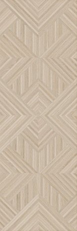 Керамическая плитка Kerama Marazzi Ламбро бежевый матовая 1200х400х10мм рядовая плитка 14033R рис 1