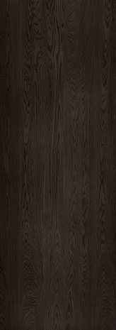 Керамогранит Laminam Russia Kauri Moro матовая 3000х1000х5,6 мм рядовая плитка LAMF004682 рис 1