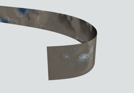 Соединительная лента Изоспан FL 50м*50мм рис 4