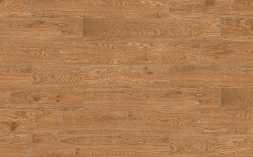 Керамогранит Avroria Ceramica Habana Roble золотой дуб matt 1200х200х10 мм рядовая плитка AW21-03 рис 2
