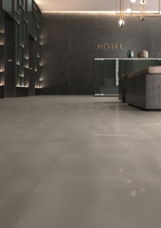Керамогранит Italon SURFACE Diamante lux/rettificato 1200х600х10мм рядовая плитка 610015000339 рис 2