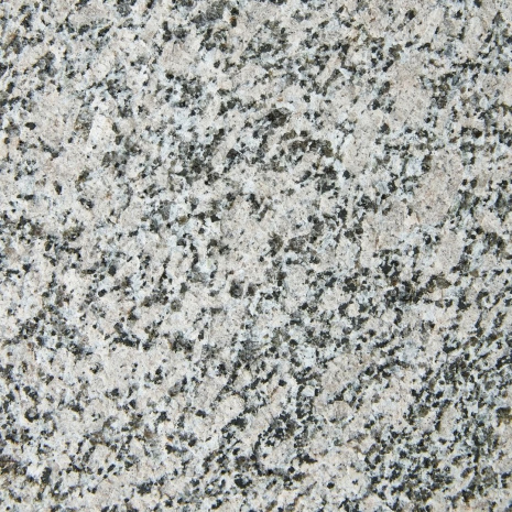 Подпорная стена из гранита Возрождение 1200х600х300 мм рис 1