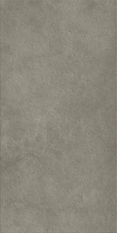 Керамогранит Italon Fossil X2 Black naturale 1200х600х20 мм рядовая плитка 610010004086 рис 1