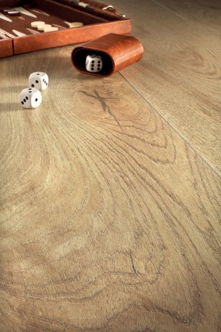 Керамогранит Blustyle Wood Plank Ortisei soft 1800х240х9 мм рядовая плитка рис 2