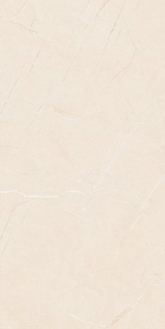 Керамогранит Empero Iris Velure Engraving бежевый матовый 1200х600х9 мм 01-00011072 рис 1