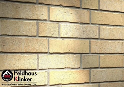 Кирпич клинкерный Feldhaus Klinker Vascu М1000 K724NF 240х115х71 sabiosa bora рельефный рис 4