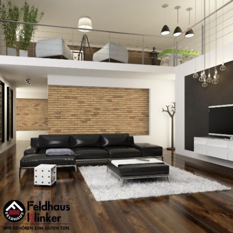Кирпич клинкерный Feldhaus Klinker Vascu М1000 K734NF 240х115х71 sabiosa ocasa рельефный рис 3