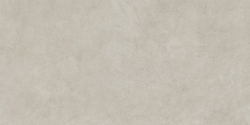 Керамогранит Vitra MicroCement Кремовый матовая 1200х600х9 мм рядовая плитка K947810R0001VTER рис 1