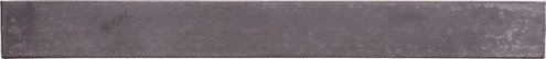 Клинкерная плитка King Klinker King Size 1001129 obsidian shadow 490х52х14 мм плоский элемент рис 2