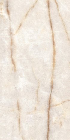 Керамогранит Italon Stellaris Crystal Pure naturale 1200х600х9 мм рядовая плитка 610010002834 рис 1