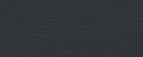 Керамогранит Laminam Russia I Naturali Marmi Ardesia Nero a spacco 3000х1200х5,6 мм рядовая плитка LAMF009911 рис 1