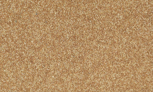 Штукатурка декоративная с перламутровой мраморной крошкой Bayramix Gold mineral GR 019 ведро 15 кг рис 1