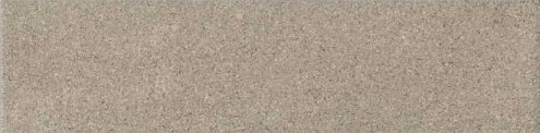 Керамогранит Kerama Marazzi Порфидо бежевый матовая 402х99х8мм рядовая плитка SG402800N рис 1