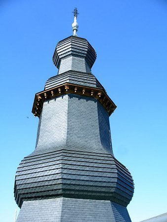Сланцевая черепица рядовая Samaca Samaca 55 STD серый 400х200 мм рис 3