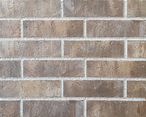 Клинкерная плитка DeKeramik Quarzit DKK851 Beryll 240х71х10 мм рядовая плитка рис 1