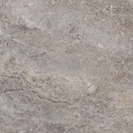 Керамогранит Lifebrick Travertine Marvella Gold strutturato/rettificato 900х600х20 мм рядовая плитка 09TR.4 рис 1