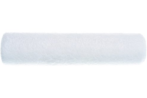 Валик микрофибра Anza Platinum Антекс 250/38мм 580025 рис 4