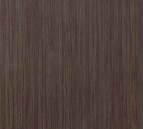 Фасадная HPL панель Greenlam Compact Exterior Brown Core 9107 3050х1300х8мм рис 1