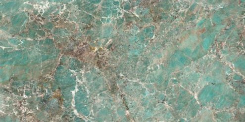 Керамогранит Rex Ceramiche Etoile De Rex Illusion Glo Ret полированная 2400х1200х6мм рядовая плитка 761742 рис 1