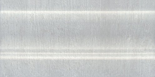 Керамическая плитка Kerama Marazzi Кантри Шик cерый матовая 200х100х14мм плинтус FMC011 рис 1