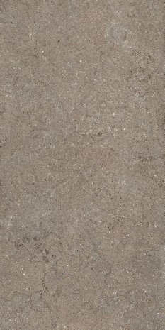 Керамогранит Italon Discover Desert naturale/rettificato 1200х600х9 мм рядовая плитка 610010002729 рис 1
