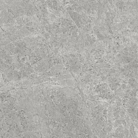 Керамогранит Kerlite Allure Tundra glossy 2780х1200х6,5 мм рядовая плитка EK6AR55 рис 1