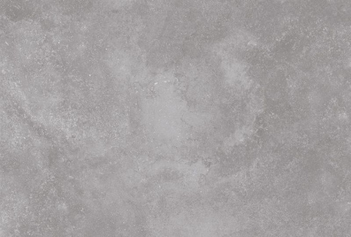 Керамогранит Lifebrick Limestone Silver strutturato/rettificato 900х600х20 мм рядовая плитка 09Lim.Silver рис 1