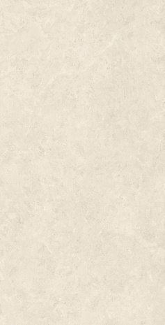 Керамогранит Italon Metropolis Royal Ivory naturale/rettificato 1600х800х9мм рядовая плитка 610010002341 рис 1