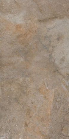 Керамогранит Paradyz Burlington Rust структурированная 1200х600х20мм рядовая плитка - рис 1