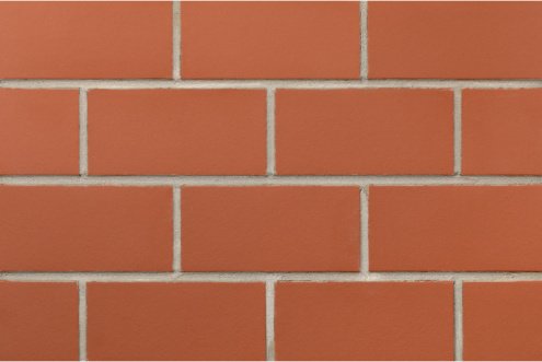 Клинкерная плитка ABC-Klinkergruppe Naturton 104077 malta glatt 240х71х10 мм угловой элемент рис 1