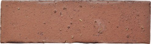 Клинкерная плитка King Klinker Old Castle 1001076 clay land HF40 240х71х10 мм плоский элемент рис 4