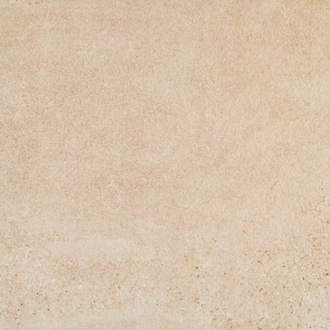 Керамогранит Paradyz Optimal Beige ретифицированная 600х600х20мм рядовая плитка - рис 1