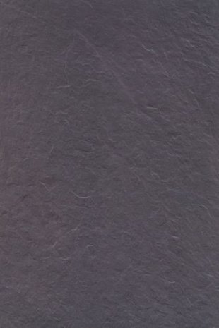 Керамогранит Paradyz Minster Black структурированная 900х600х20мм рядовая плитка - рис 4