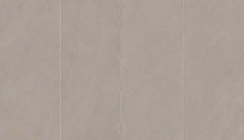 Керамогранит Ava Ceramica Noble Stone Taupe natural 2800х1200х6 мм рядовая плитка 199085 рис 1