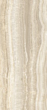 Керамогранит Rex Ceramiche Eccentric luxe Almond Glo неглазурованная 2800х1200х6 мм рядовая плитка 778822 рис 1
